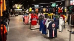 Tienda 2
