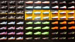 Tienda 3