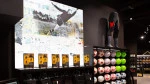 Tienda 4