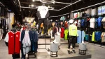 Tienda 5