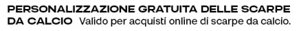 Perso gratis IT Tacos