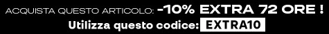 Flash Sale IT - Lifestyle