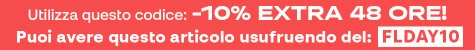 Flash Sale IT