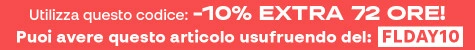 Flash Sale IT