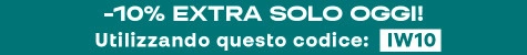 Internet Week Urgencia FE IT