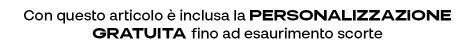 Perso gratis - Temporada pasada IT
