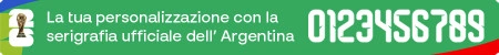 Perso Mundial ARG - IT