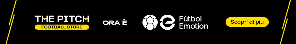 1750933144the_pitchfootball_0620_991_IT.jpg