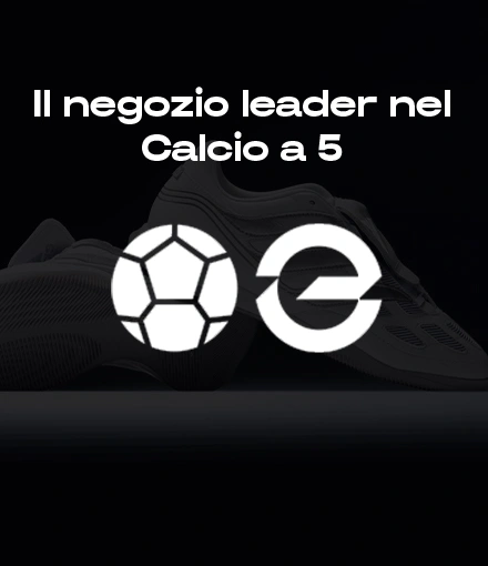 581_futsalIT.webp