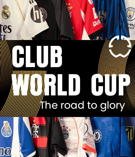 620_club_world_cup25_440x510.webp
