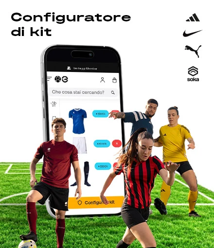 639_configurador_equipaciones0725_440x510_IT.webp
