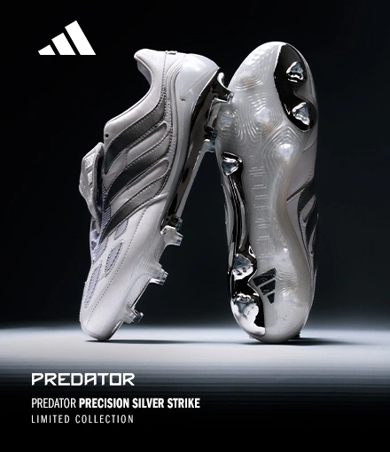 641_adidas_predator_precisionsilver25_440x510.webp