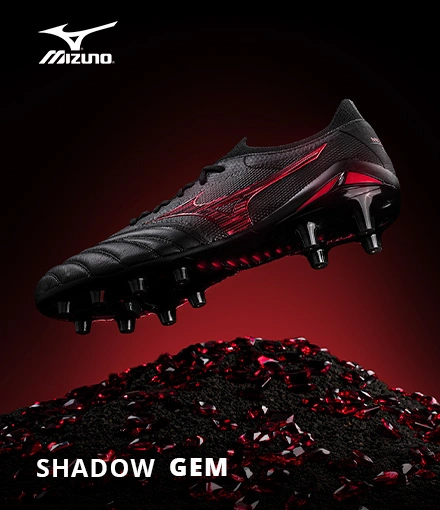 641_mizuno_shadow_gem_440x510.webp