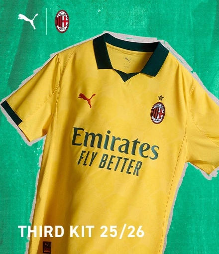 644_puma_acmilan_third25_440x510.webp