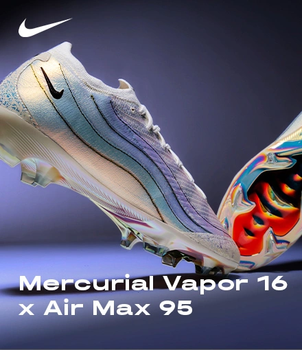 651_nike_mercurial_max95_440x510.webp