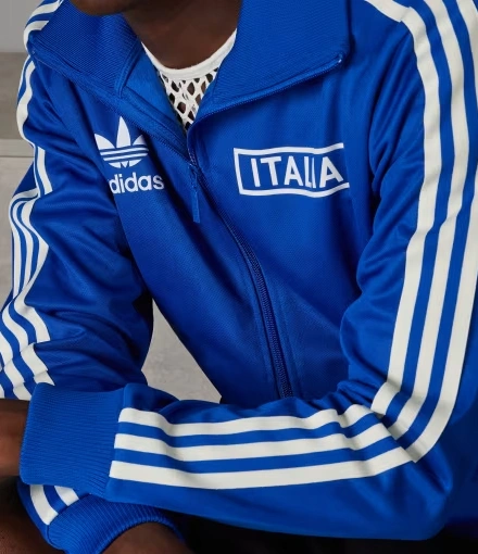 657_italiacromoplp.webp