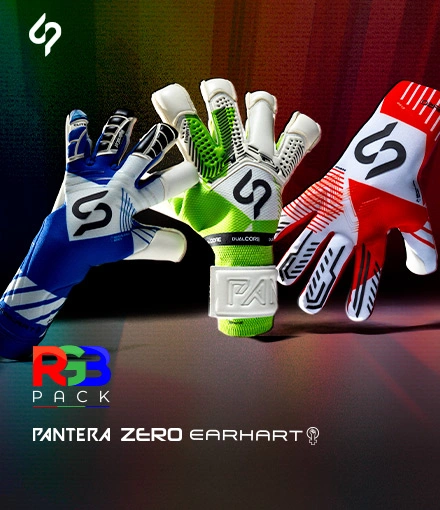 661_sp_RGB_pack25_440x510.webp