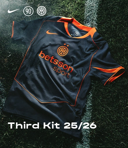 673_NIKE_INTER-THIRD_440x510.webp