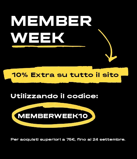 676_0918_PROMO-MEMBER-WEEK-IT_440x510_IT.webp