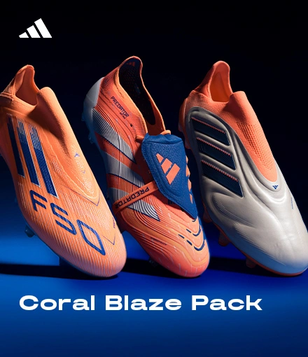 679_adidas_Q4_coral_blaze25_440x510.webp