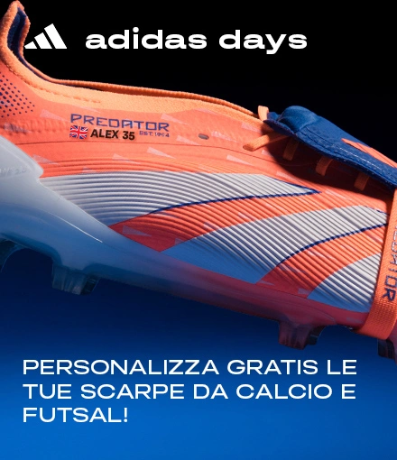 679_adidas_Q4_coral_blaze25_440x510_perso_IT.webp