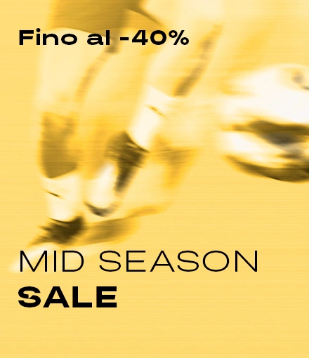 682_mid_season_sale25_440x510_IT.webp