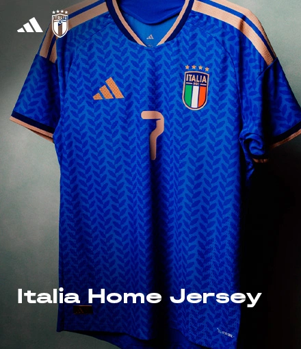 adidas-federations-italia