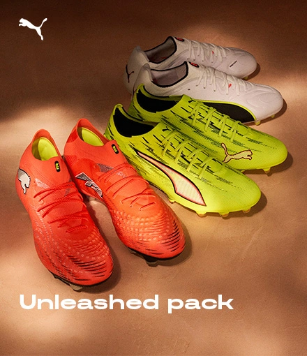 puma-unleashed