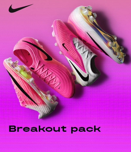 nike-breakout