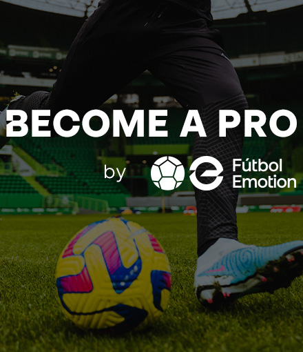 become_pro25_440x510.jpg