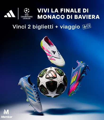 champions_entradas_final_440x510_IT_V2.webp