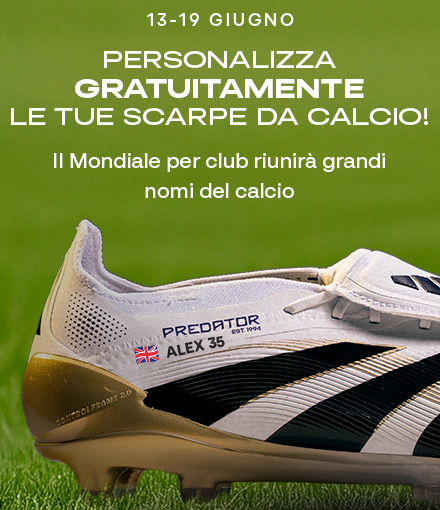 personalizacion_gratis0625_440x510_IT.jpg