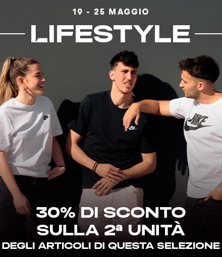promo_lifestyle_0525_440x510_IT.jpg
