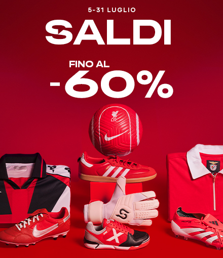 rebajas_0625_440x510_IT.jpg