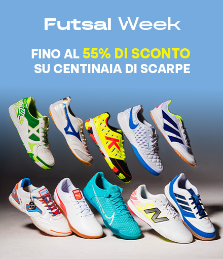 semana_futsal25_440x510_IT.jpg