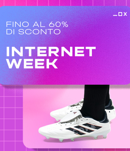 semana_internet25_440x510_IT.jpg