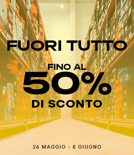 stock_fuera0525_440x510_IT.jpg