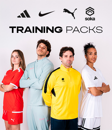 training_packs25.jpg