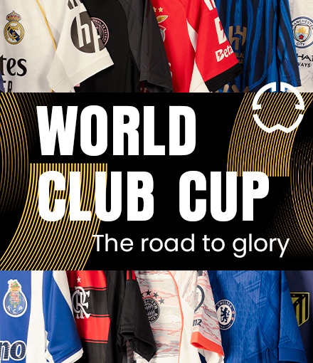 world_club_cup25_440x510.jpg