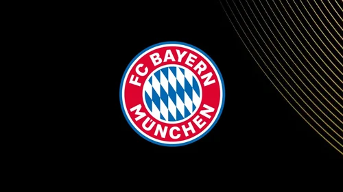 Bayern Monaco