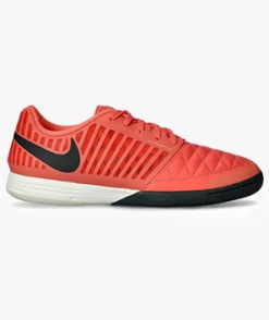 card Scarpe da calcio a 5