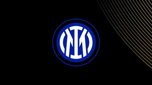 Inter 
