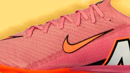 Scarpe da calcio