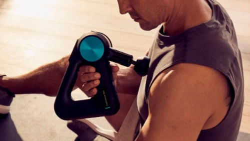 Elettronica sportiva