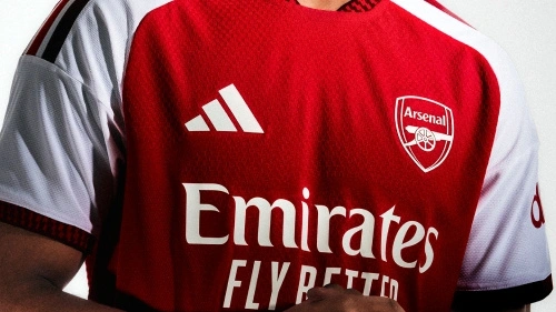 Home kit