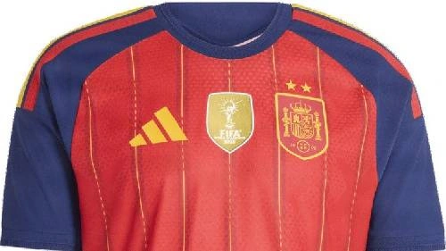 Home Kit