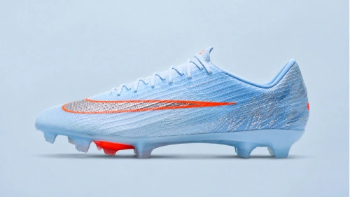 Mercurial