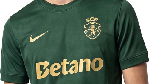 Third Kit