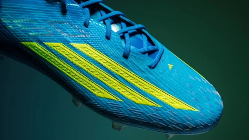 F50