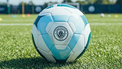 Club professionistici